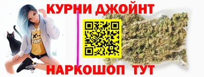 mix Моздок