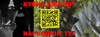 mix Моздок